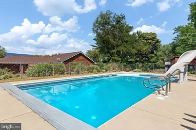 1116 Maurertown Mill Road, Maurertown, VA 22644 - Photo 51