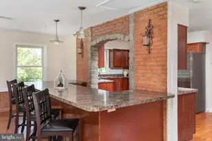 1116 Maurertown Mill Rd, Maurertown, VA 22644 - Photo 11