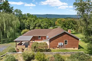 1116 Maurertown Mill Rd, Maurertown, VA 22644 - Photo 71