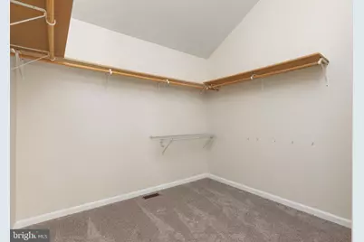 1116 Maurertown Mill Road, Maurertown, VA 22644 - Photo 35