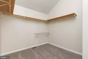 1116 Maurertown Mill Rd, Maurertown, VA 22644 - Photo 35