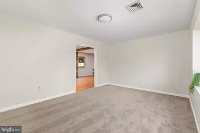 1116 Maurertown Mill Road, Maurertown, VA 22644 - Photo 19