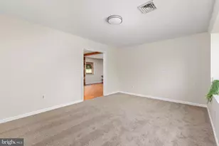 1116 Maurertown Mill Rd, Maurertown, VA 22644 - Photo 19