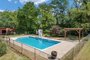 1116 Maurertown Mill Rd, Maurertown, VA 22644 - Photo 47