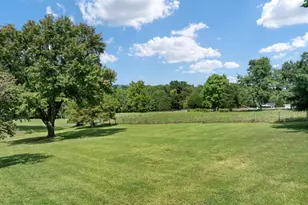 1116 Maurertown Mill Rd, Maurertown, VA 22644 - Photo 55