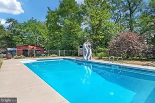 1116 Maurertown Mill Rd, Maurertown, VA 22644 - Photo 49