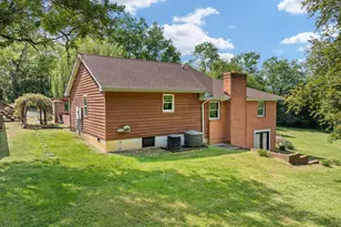 1116 Maurertown Mill Rd, Maurertown, VA 22644 - Photo 59