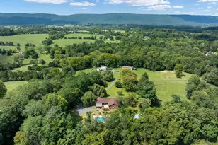 1116 Maurertown Mill Rd, Maurertown, VA 22644 - Photo 63