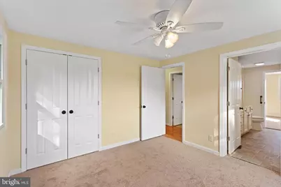 1919 Ridge Road, New Market, VA 22844 - Photo 15