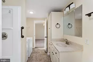 1919 Ridge Rd, New Market, VA 22844 - Photo 13