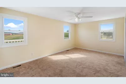 1919 Ridge Road, New Market, VA 22844 - Photo 11