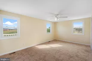 1919 Ridge Rd, New Market, VA 22844 - Photo 11