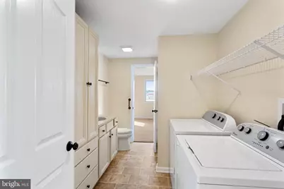 1919 Ridge Road, New Market, VA 22844 - Photo 17