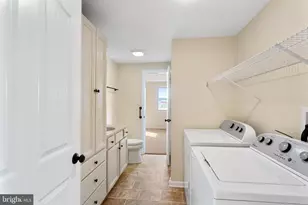 1919 Ridge Rd, New Market, VA 22844 - Photo 17