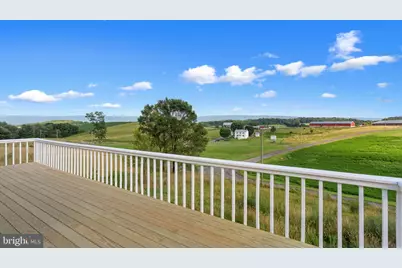 1919 Ridge Road, New Market, VA 22844 - Photo 21