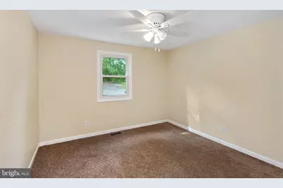 1919 Ridge Road, New Market, VA 22844 - Photo 13