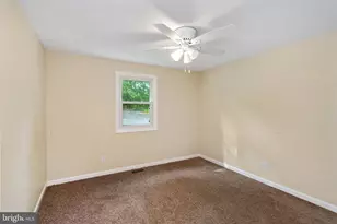 1919 Ridge Rd, New Market, VA 22844 - Photo 13