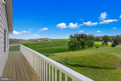 1919 Ridge Road, New Market, VA 22844 - Photo 19