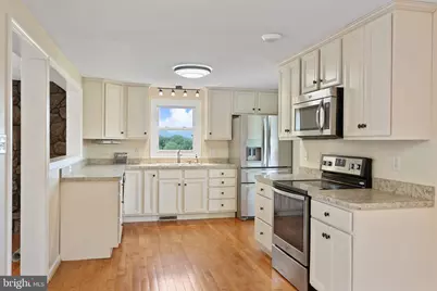 1919 Ridge Road, New Market, VA 22844 - Photo 5