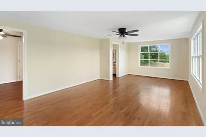 1919 Ridge Road, New Market, VA 22844 - Photo 9