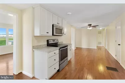 1919 Ridge Road, New Market, VA 22844 - Photo 7