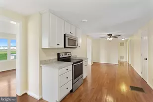 1919 Ridge Rd, New Market, VA 22844 - Photo 7