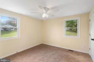 1919 Ridge Rd, New Market, VA 22844 - Photo 15