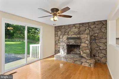 1919 Ridge Road, New Market, VA 22844 - Photo 3
