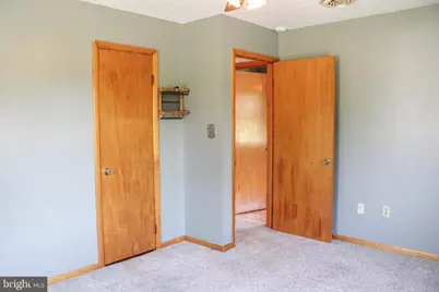1638 Hahns, Toms Brook, VA 22660 - Photo 29