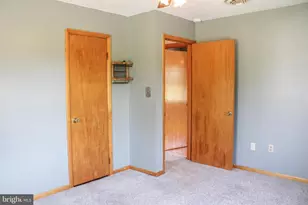 1638 Hahns Ln, Toms Brook, VA 22660 - Photo 29