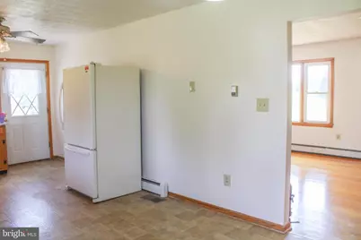 1638 Hahns, Toms Brook, VA 22660 - Photo 23