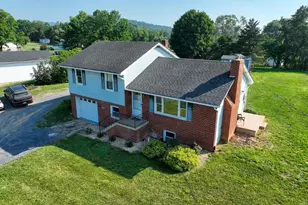 1638 Hahns Ln, Toms Brook, VA 22660 - Photo 63