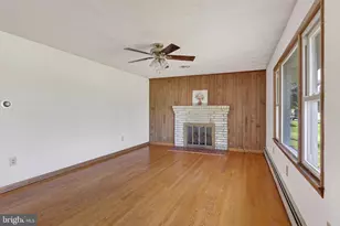 1638 Hahns Ln, Toms Brook, VA 22660 - Photo 11