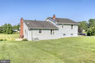 1638 Hahns Ln, Toms Brook, VA 22660 - Photo 41