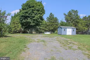 1638 Hahns Ln, Toms Brook, VA 22660 - Photo 53