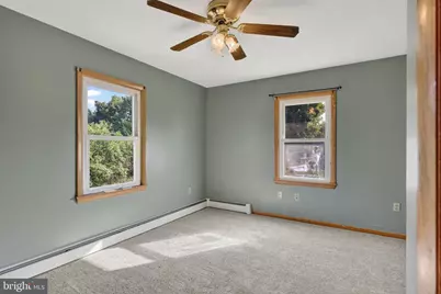 1638 Hahns, Toms Brook, VA 22660 - Photo 27