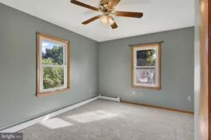 1638 Hahns Ln, Toms Brook, VA 22660 - Photo 27