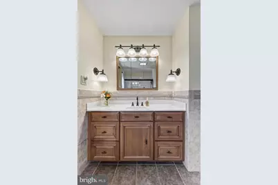 1638 Hahns, Toms Brook, VA 22660 - Photo 31