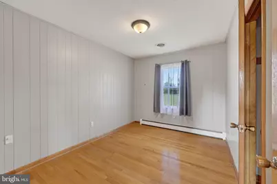 1638 Hahns, Toms Brook, VA 22660 - Photo 25