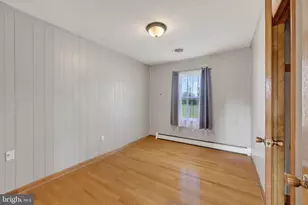 1638 Hahns Ln, Toms Brook, VA 22660 - Photo 25