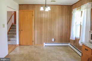 1638 Hahns Ln, Toms Brook, VA 22660 - Photo 35