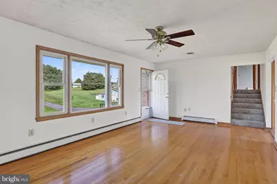1638 Hahns, Toms Brook, VA 22660 - Photo 9