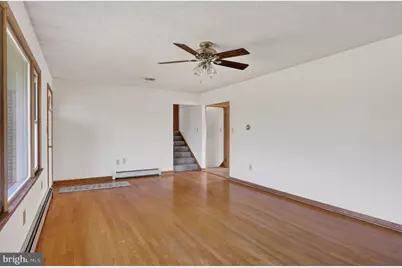 1638 Hahns, Toms Brook, VA 22660 - Photo 13