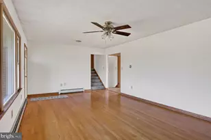 1638 Hahns Ln, Toms Brook, VA 22660 - Photo 13