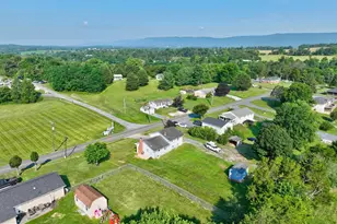 1638 Hahns Ln, Toms Brook, VA 22660 - Photo 61