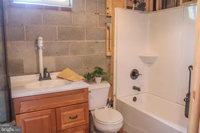 1638 Hahns, Toms Brook, VA 22660 - Photo 37