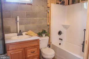1638 Hahns Ln, Toms Brook, VA 22660 - Photo 37