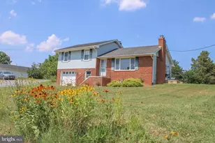 1638 Hahns Ln, Toms Brook, VA 22660 - Photo 3