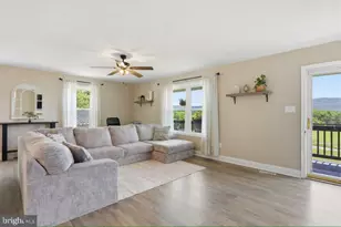 1511 Boliver Rd, Fort Valley, VA 22652 - Photo 11
