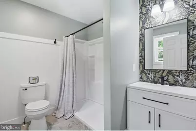 1511 Boliver Road, Fort Valley, VA 22652 - Photo 21